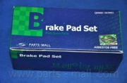 Parts-Mall PKA036
