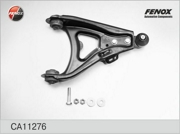 FENOX C * * * 6