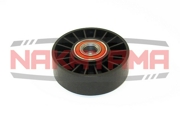 NAKAYAMA QJ42040