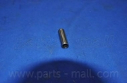Parts-Mall PXMNC001 
