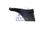 SAMPA 18300030