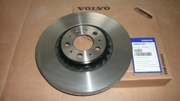 VOLVO 30657301