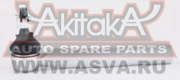 Akitaka 0121GYL15L