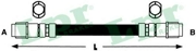 Lpr 6 * * * 0