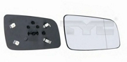 TYC 32500161