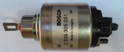 Bosch 2339305051