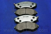 Parts-Mall PKC008