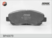 FENOX BP43079