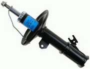 Sachs 313278