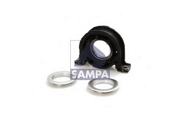 SAMPA 020213
