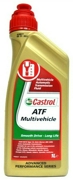 Castrol 14FFCF