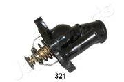 Japanparts V * * * 1