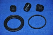 Parts-Mall PXEAA003F 
