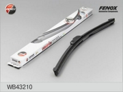 FENOX WB43210