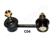 Japanparts SIC04L