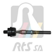 RTS 9209764 