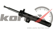 KORTEX K * * * D