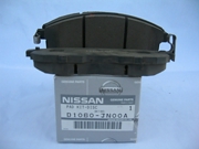 NISSAN D1060JN00A