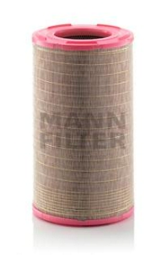 MANN-FILTER C301500