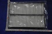 Parts-Mall PMM004