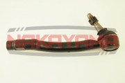 NAKAYAMA N1326