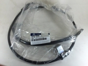 Hyundai-KIA 5 * * * 0