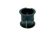 SAMPA 010064