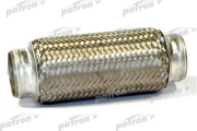 PATRON E * * * 0
