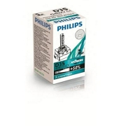 Philips 42403XVC1 Лампа D3S 42403 XV 42V 35W PK32D-5          C1