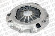 Exedy FJC514