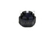 SAMPA 104206