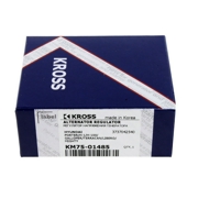 Kross KM7501485