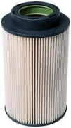 Denckermann A120371