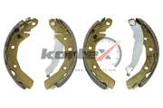 KORTEX KS024STD