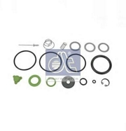 DT Spare Parts 490881