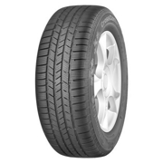 Continental 354156 