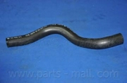 Parts-Mall PXNLA073