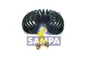 SAMPA 095193