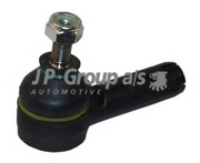 JP Group 1 * * * 0
