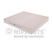 Nipparts N1341031