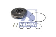 SAMPA 020647