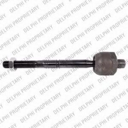 Delphi TA2576