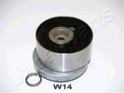 Japanparts BEW14