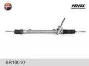 FENOX SR16010