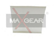 MAXGEAR 260116