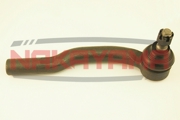 NAKAYAMA N1236
