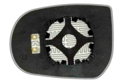 Ergon 28200400
