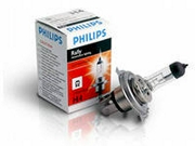 Philips 12569RAC1