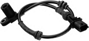 PATRON ABS51672