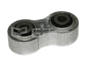 GParts VO31277896